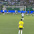 Antonio