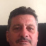Foto do perfil de Marcos