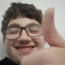 Avatar de Felipe