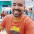 Foto do perfil de Fred Quadros