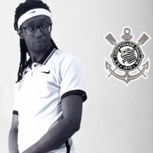Jhow