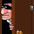Foto do perfil de The Ombudsman