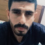 Foto do perfil de Ant�niio