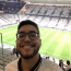 Foto do perfil de Hitalo