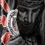 Foto do perfil de Jesus