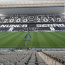 Foto do perfil de LPS94