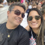 Foto do perfil de Glauco