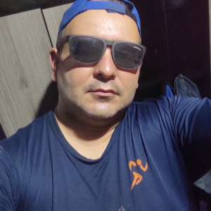 Junior