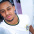 Foto do perfil de Roberto Willians
