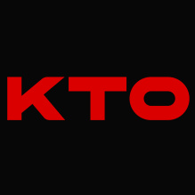 KTO