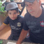 Foto do perfil de Antnio