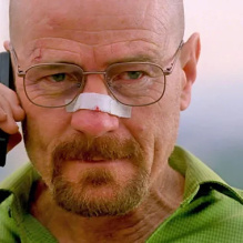 Walter