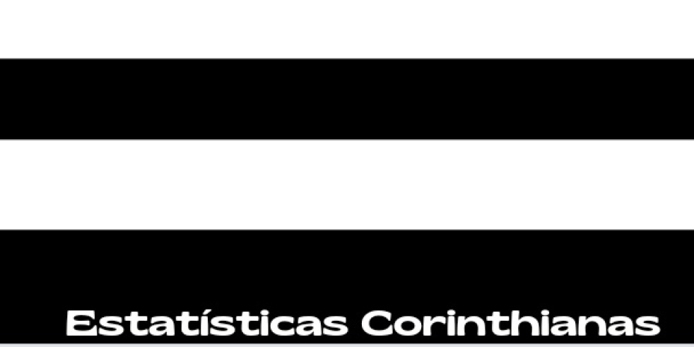 Estat�sticas