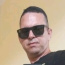 Foto do perfil de Fernando