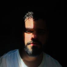 Eduardo
