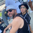 Foto do perfil de Carlos