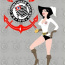 Avatar de LAZA VENAN.