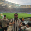 Foto do perfil de PEDRO