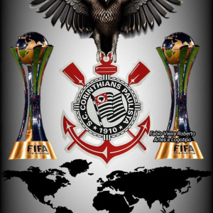 SCCP