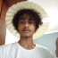 Foto do perfil de FelipexxxxxX