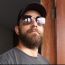 Foto do perfil de Rafael
