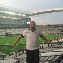 Tiago