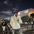 Renanz�o_da_Fiel
