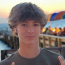 Avatar de Alan Maiz Kaprys