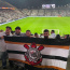 Foto do perfil de SCCP