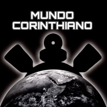 @Mundo_Corinthiano1910