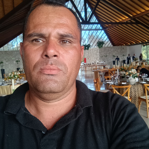 Edmilson