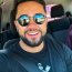 Foto do perfil de Angelo