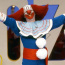 Avatar de Antonio Nunes