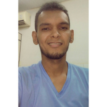 Cleiton