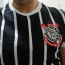 Foto do perfil de Pedro