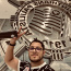 Avatar de Jeferson Rodrigues