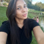 Foto do perfil de Simone