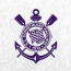 Avatar de Fbio Corinthiano