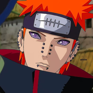 Pain