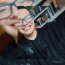 Foto do perfil de Raphael