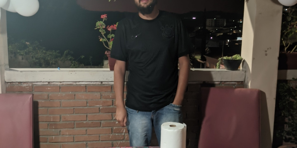 Eduardo