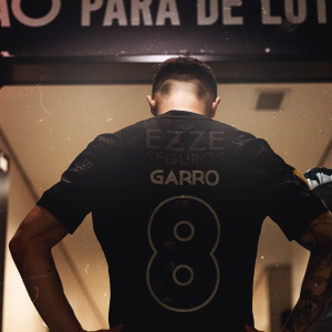 Guilherme