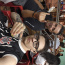 Foto do perfil de Arthur
