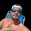 Foto do perfil de Emerson