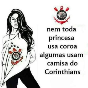 Anne