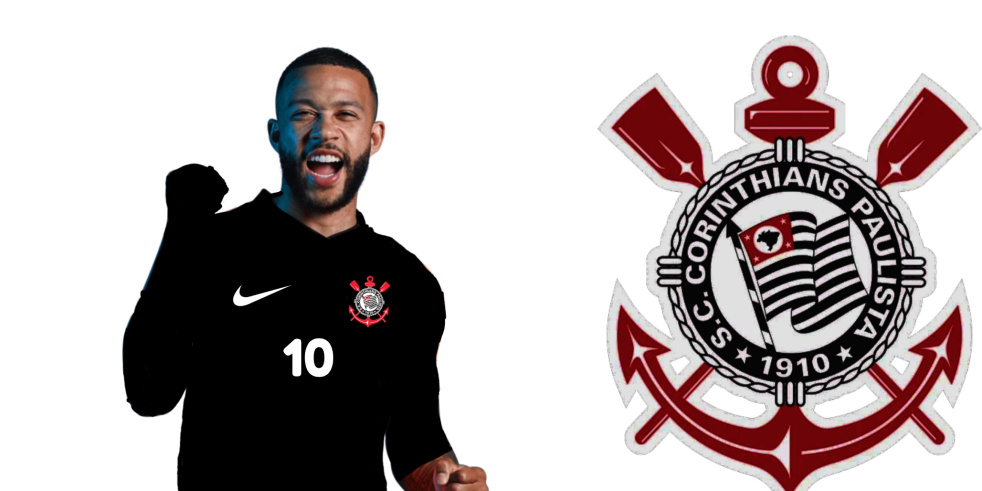 CORINTHIANO