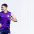 Thiago no frum do Corinthians