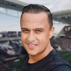 Marcio