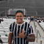 Foto do perfil de Gabriel