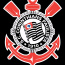 Marcelo Ara�jo